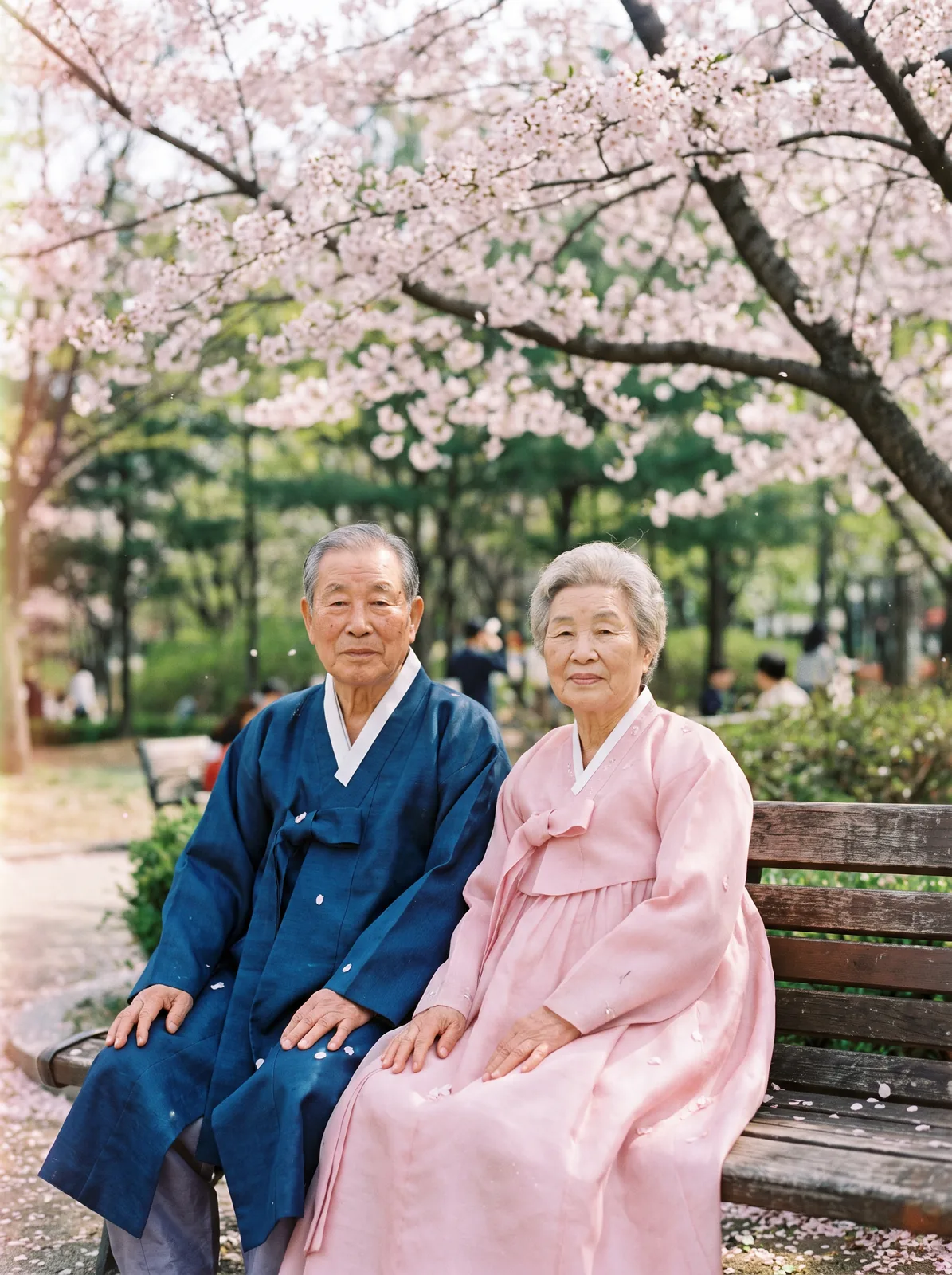 합성 예시