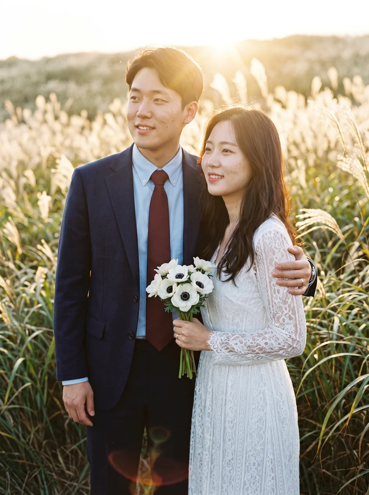 복원 전 원본 (예시)