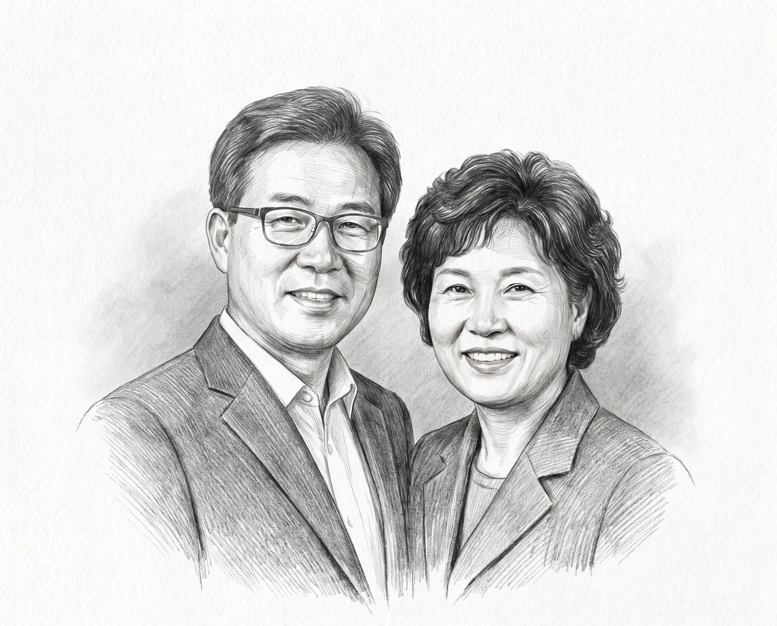 복원 후 완성 (예시)