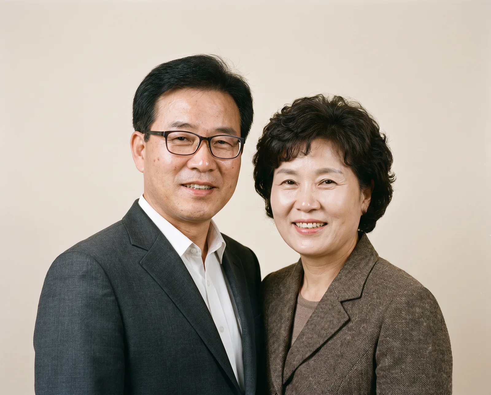 복원 전 원본 (예시)