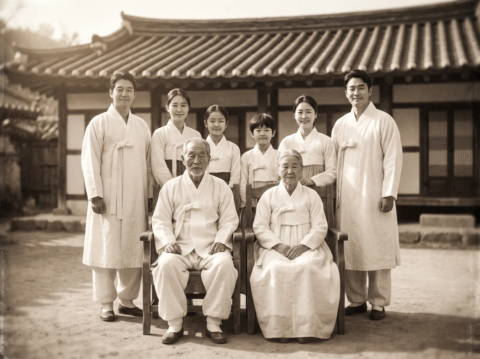 복원 후 완성 (예시)