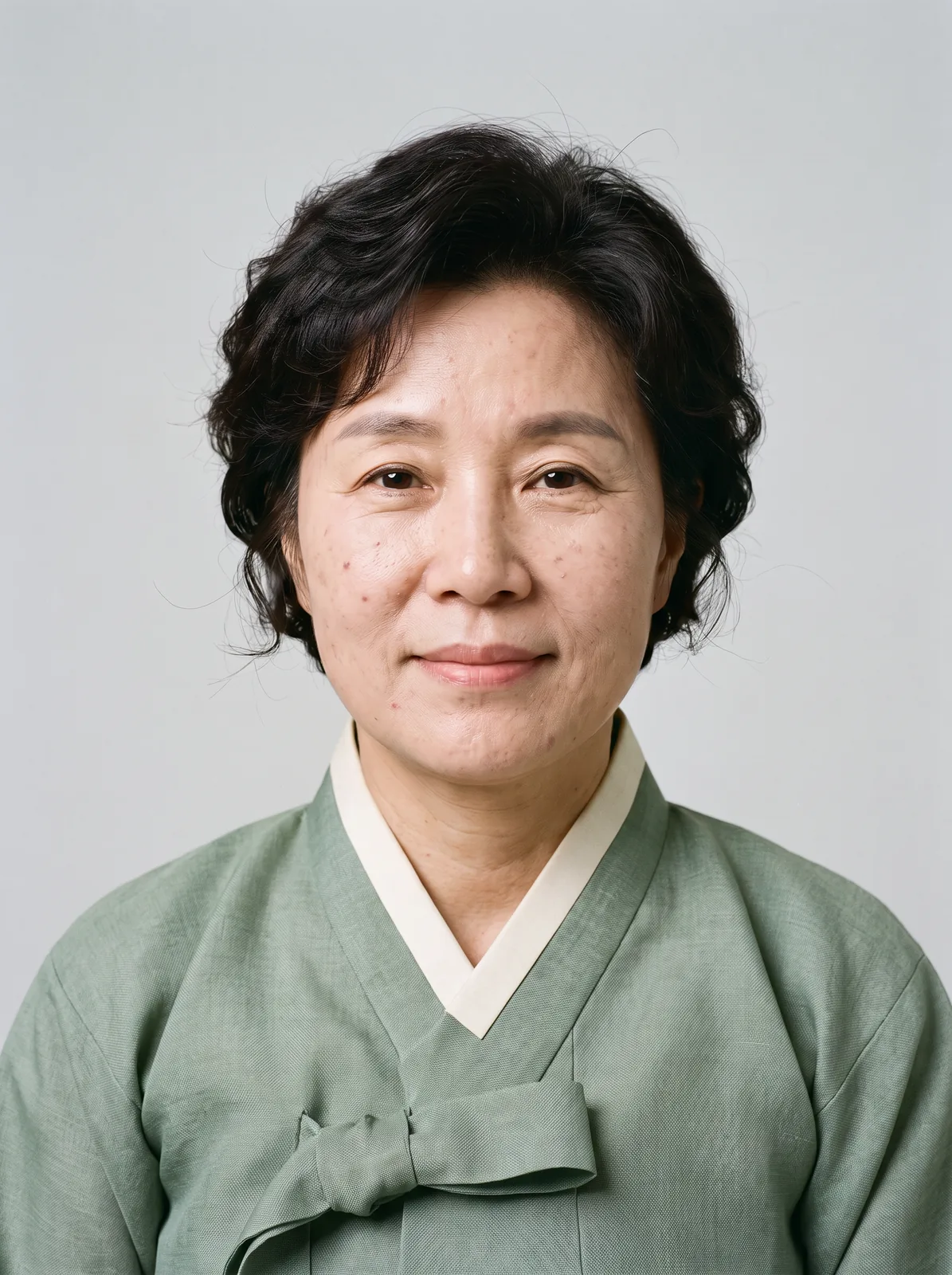 의상 교체 후 (예시)