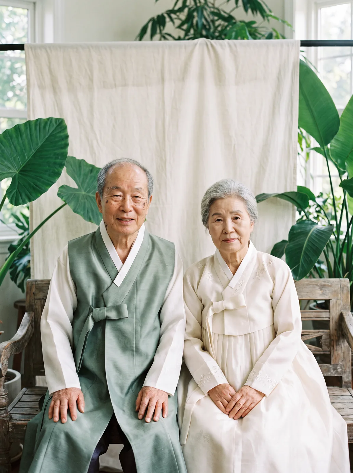 가보 예시