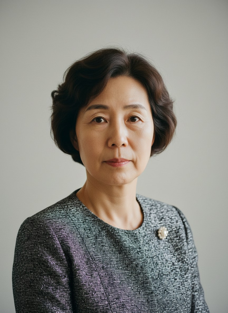 복원 후 완성 (예시)