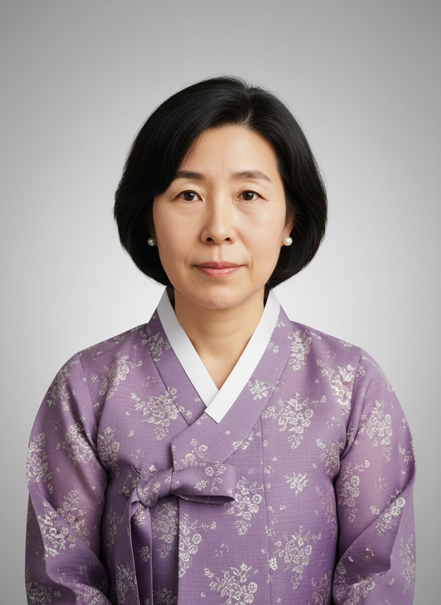 복원 후 완성 (예시)
