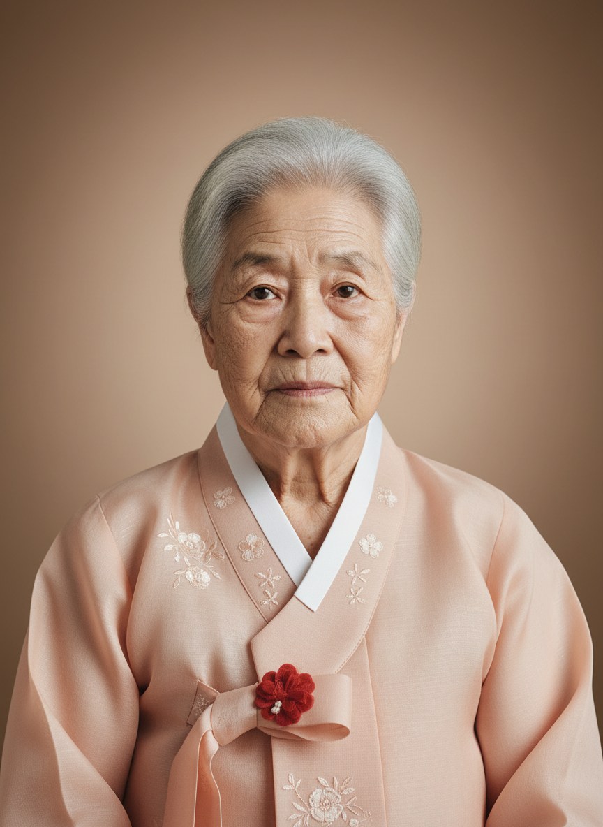 복원 후 완성 (예시)