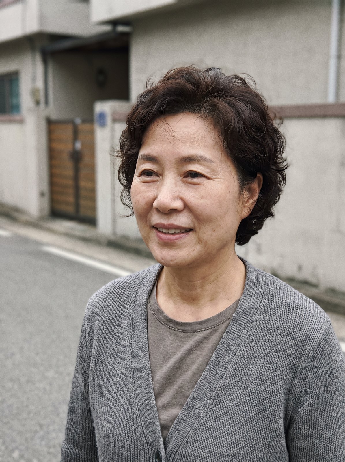 복원 전 원본 (예시)